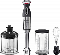 Миксер Bosch MS8CM6160