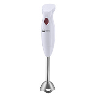Миксер HOME-ELEMENT HE-KP824 светлый рубин
