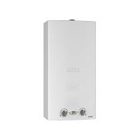 Газовый водонагреватель Нева 4510T
