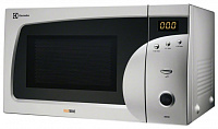 Микроволновая печь Electrolux EMS 20010  OS