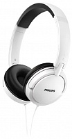 PHILIPS SHL5000/00