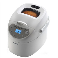 Хлебопечь GORENJE BM910W