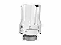 Royal Thermo Термоголовка жидкостная M30 x 1,5