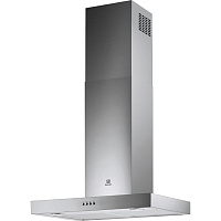 Купольная вытяжка Electrolux EFC 60462 OX