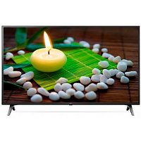Телевизор LG 75UM7020
