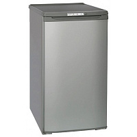 Морозильная камера БИРЮСА М 148