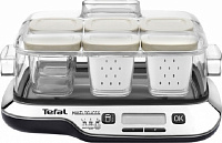 Йогуртница TEFAL YG 6568