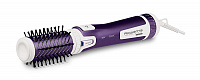 ROWENTA CF 9530