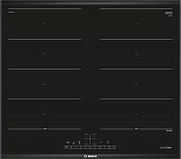 Варочная панель BOSCH PXX695FC5E