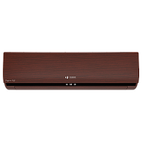 Кондиционер TIMBERK AC TIM 09H S10DW (комплект)