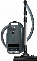 Пылесос Miele COMPLETE C3 ACTIVE PARQUET