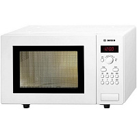 Микроволновая печь BOSCH HMT 75M421R
