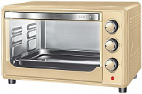 Мини-печь CENTEK CT-1530-36 BEIGE