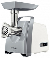 Мясорубка BOSCH MFW 66020