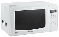 Микроволновая печь SAMSUNG ME83KRW-3