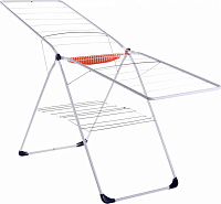 Сушилка для белья SARAYLI Сушилка для белья Rennie M