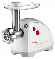 Мясорубка MOULINEX ME 6101