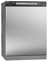 Сушильная машина ASKO TDC 145 V