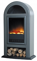 Электрокамин EWT Nordic