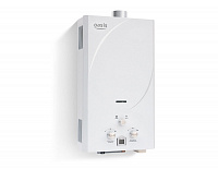 Газовый водонагреватель Oasis OR-20S/TUR