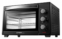 Мини-печь FIRST FA-5043-1