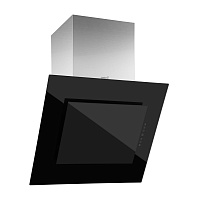 Наклонная вытяжка CATA THALASSA TC3V 600 GLASS /A