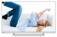 Телевизор TOSHIBA 32W2454RK