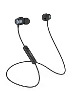NOBBY NBC-BH-42-60 серый