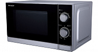Микроволновая печь SHARP R 2000 RSL