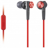 SONY MDR-XB50AP/R
