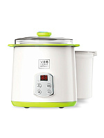 Йогуртница VES H 270 G