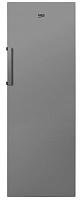 Морозильная камера BEKO RFSK266T21S