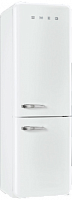 Холодильник SMEG FAB32RBN1