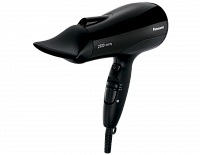 Panasonic EH-NE83-K865