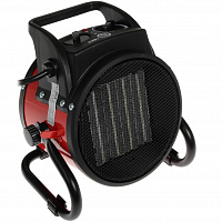 Тепловая пушка Ресанта ТЭПК-2000K