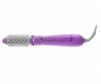 Panasonic EH-KA22-V865