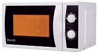 Микроволновая печь ROLSEN MS 1770MC