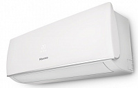 Кондиционер HISENSE AS-24HR4SBATG005G (комплект)