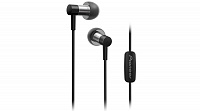 PIONEER SE-CH3T-B
