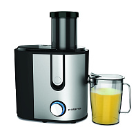 Соковыжималка POLARIS PEA 1122AL