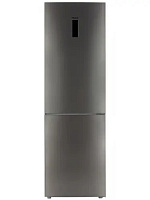Холодильник Haier C2F636CFRGU1