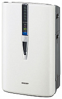 Очиститель воздуха SHARP KC-860E