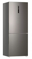 Холодильник Haier C4F744CMGU1