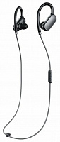 Xiaomi Mi Sports Bluetooth Earphones black