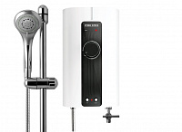 Проточный водонагреватель Stiebel Eltron  IS 35 E-2