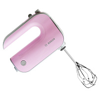 Миксер BOSCH MFQ 4030K