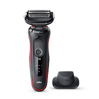 Электробритва BRAUN 50-R1200s