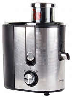 Соковыжималка ENDEVER  JE-70