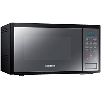 Микроволновая печь SAMSUNG MS23J5133AM