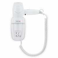 VALERA Excel 1600 Shaver (561.17/032.05), white